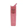 Veazy waporyzator Storz and bickel Charming Pink Veazy waporyzator Storz and bickel Charming Pink