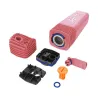 Veazy waporyzator Storz and bickel Charming Pink Veazy waporyzator Storz and bickel Charming Pink