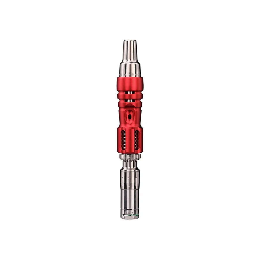 Dynavap Hyperdyn
