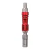 Tempest 2 Red by MadHeaters Tempest 2 Red by MadHeaters