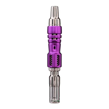 Tempest 2 Purple by MadHeaters Tempest 2 Purple by MadHeaters