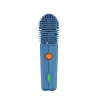 Veazy Vaporizer - компактний вапорайзер від Storz і bickel Veazy Vaporizer - компактний вапорайзер від Storz і bickel
