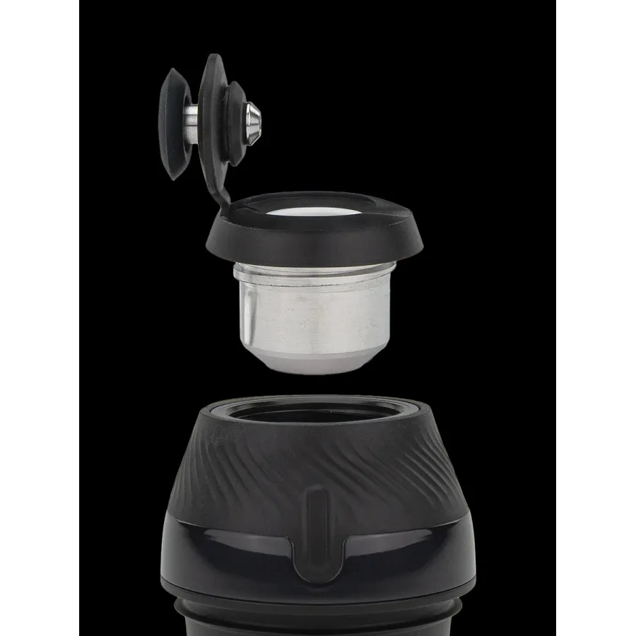 Puffco Proxy Portable Concentrate Vape | Hemp Shop