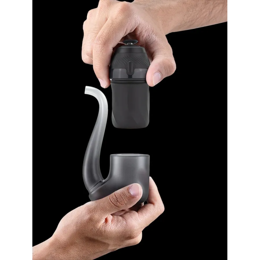 Puffco Новий проксі Onyx