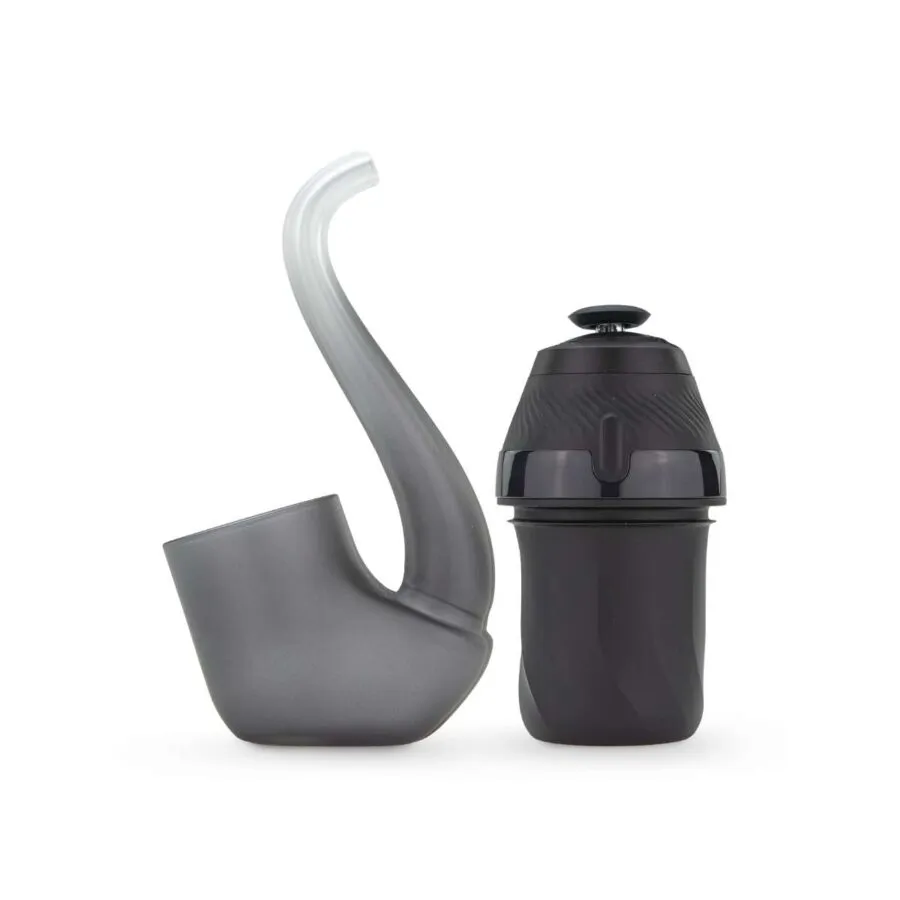 Puffco neuen Onyx-Proxy