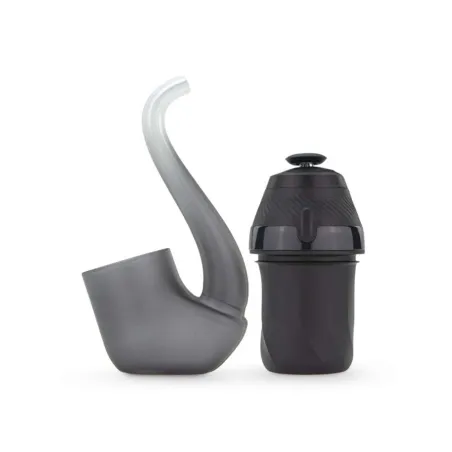 Puffco neuen Onyx-Proxy