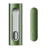 PAX FLOW Greenstone