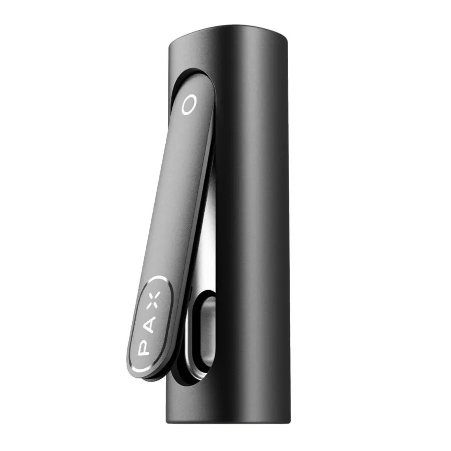 PAX FLOW Onyx