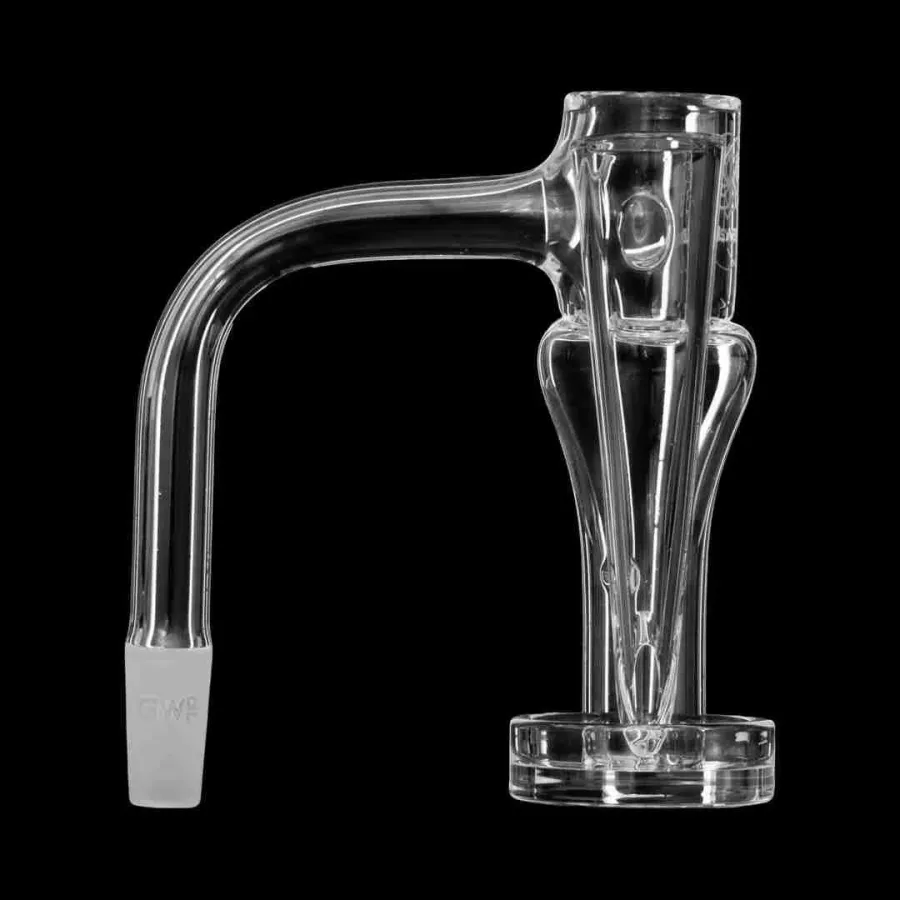 Terp Slurper – Maelstrom Slide Glassworks710