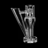 Dab rig Pocket HASHBA