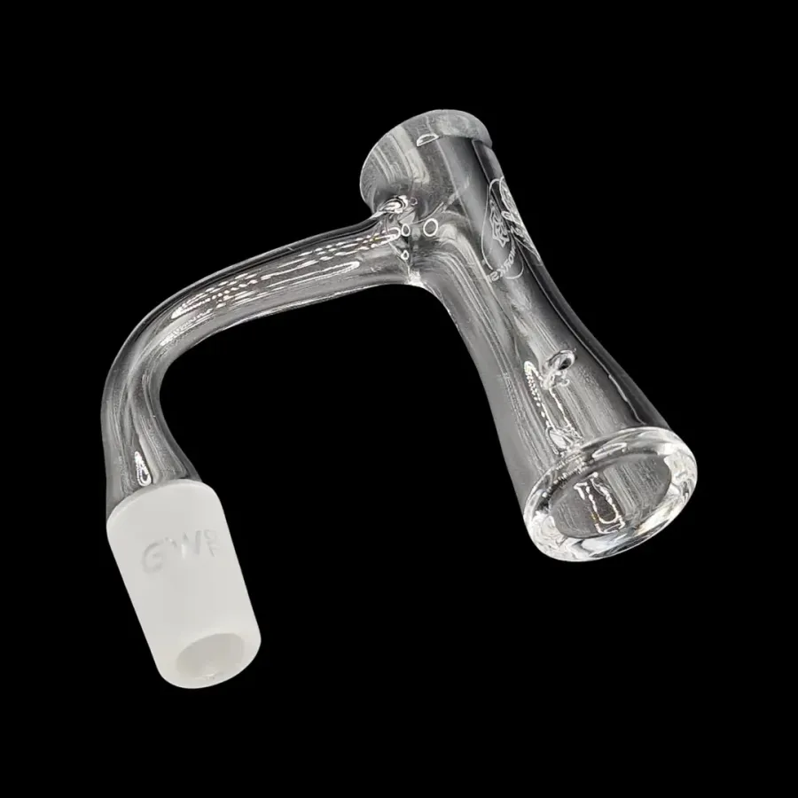 Кварцова суспензія Terp 10 мм – Venus Glassworks710