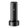 PAX FLOW Onyx stacja ładująca PAX FLOW Onyx stacja ładująca