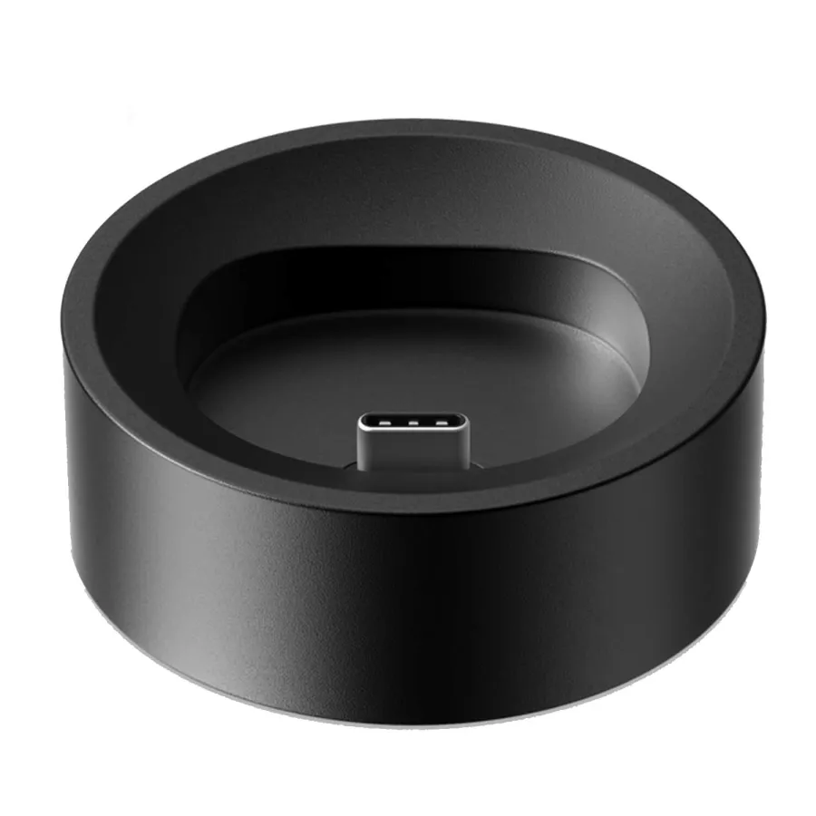 PAX FLOW Onyx stacja ładująca