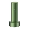 PAX FLOW Greenstone Ladestation