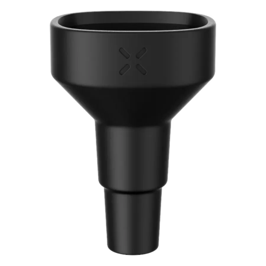 PAX FLOW adapter wodny