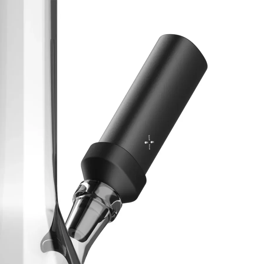 PAX FLOW adapter wodny