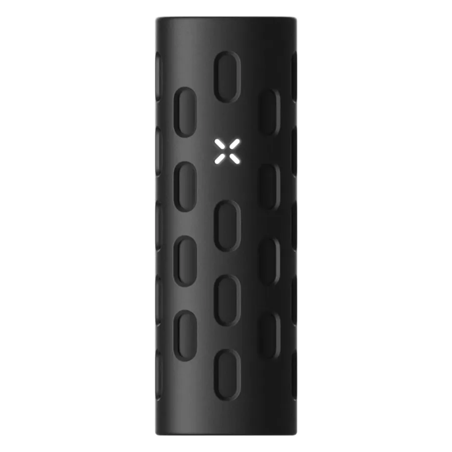 PAX FLOW etui ochronne PAX FLOW etui ochronne