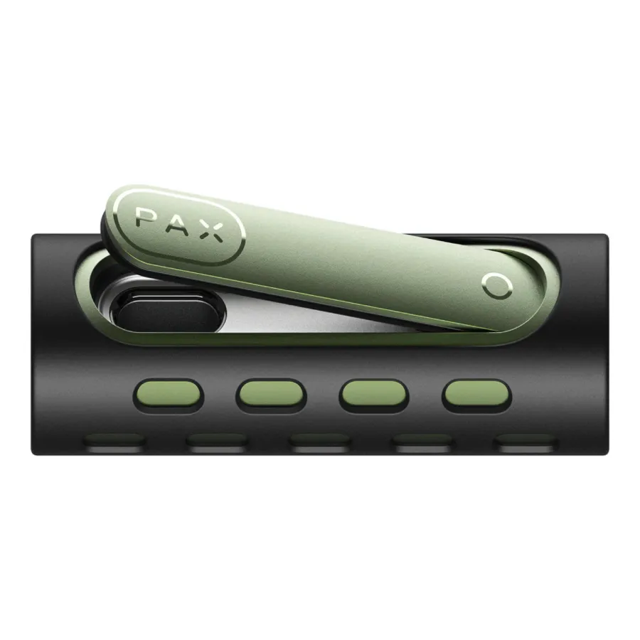 PAX FLOW etui ochronne PAX FLOW etui ochronne