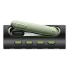PAX FLOW etui ochronne PAX FLOW etui ochronne