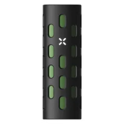 PAX FLOW etui ochronne