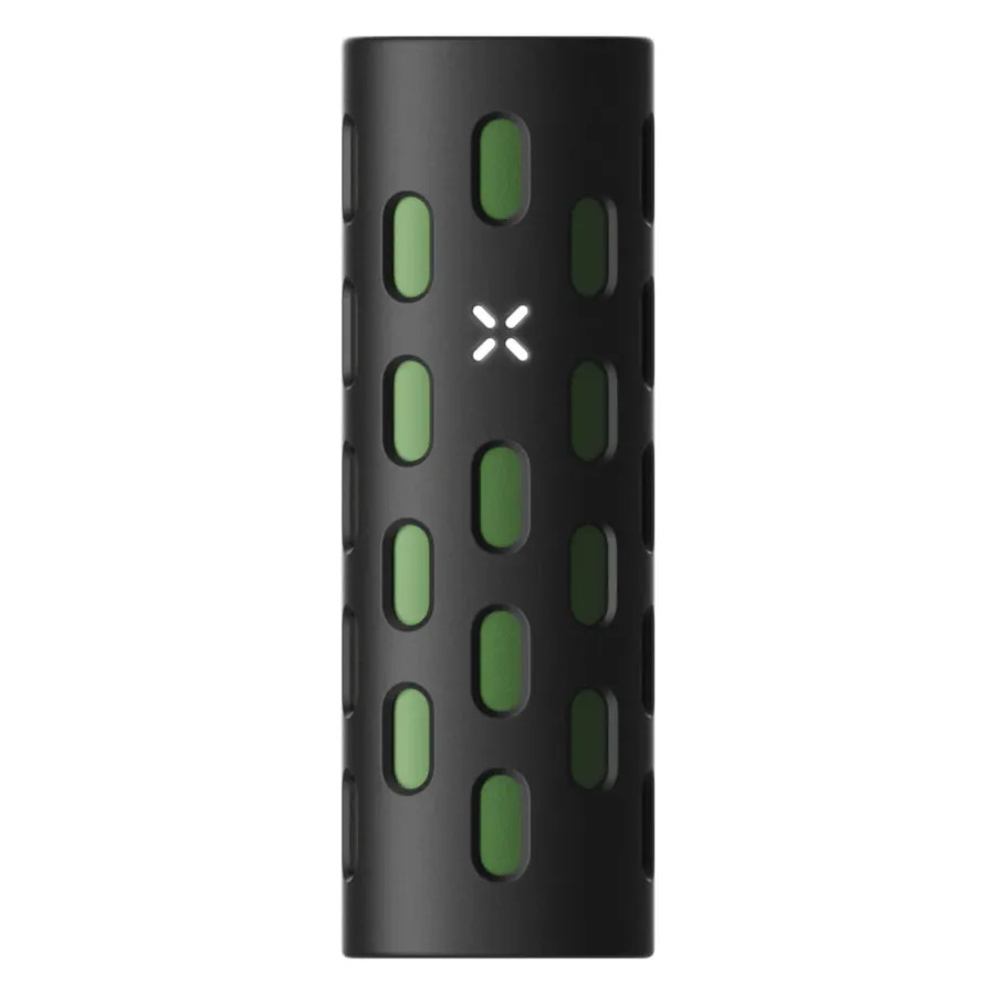 PAX FLOW Schutzhülle