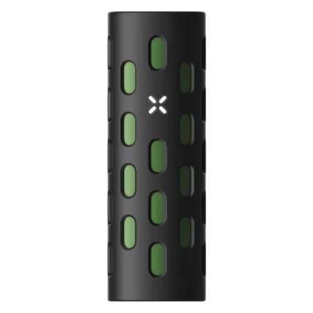 PAX FLOW Schutzhülle