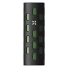 PAX FLOW etui ochronne PAX FLOW etui ochronne