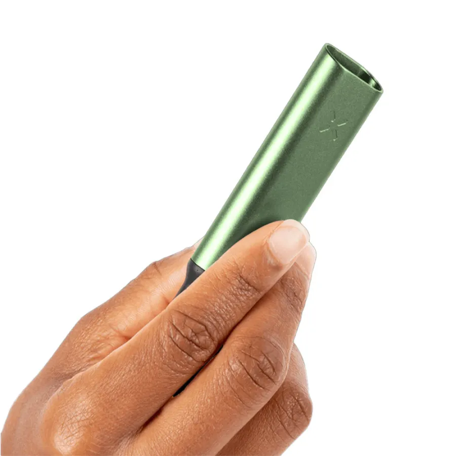 PAX Трубка-заначка FLOW