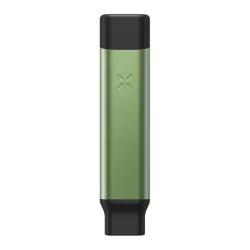 copy of PAX PLUS ONYX vaporizer