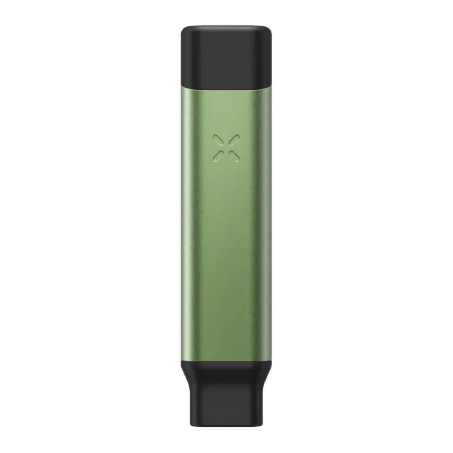 PAX FLOW Stash Tube