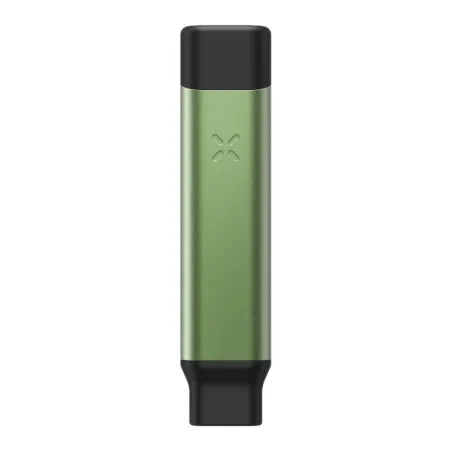 PAX PLUS ONYX Verdampfer | Hanf Laden PAX PLUS ONYX Verdampfer | Hanf Laden