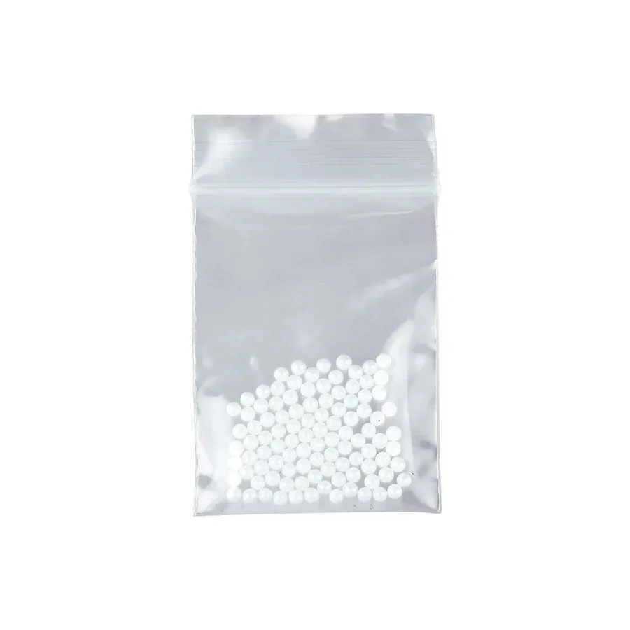 Zirconia Balls 2.5mm by MadHeaters