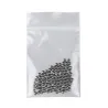 Stahlkugeln 2,5mm von MadHeaters