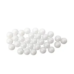 Zirconia Balls 3mm by Mad Heaters