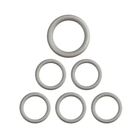 Tempest 2 O-Ring Set von MadHeaters