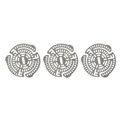 Tempest 2 sitka von Mad Heaters