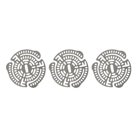 Буря 2 голова.