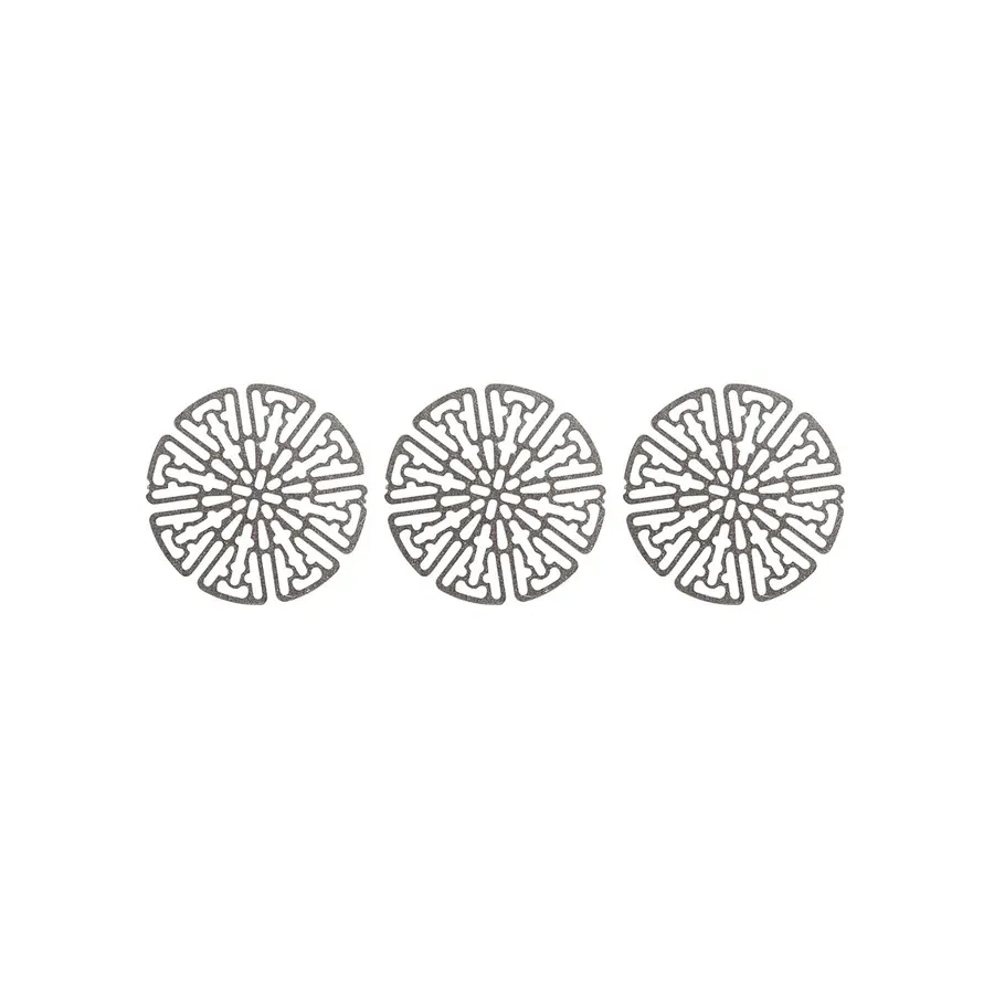 Tempest 2 sitka do bowla by MadHeaters