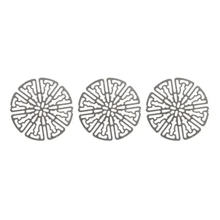 Ситечка Tempest 2 Bowl від MadHeaters