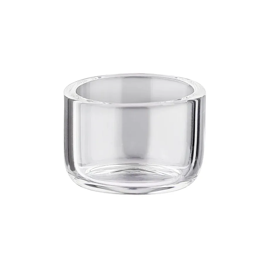 Адаптер для палички V3 від MadHeaters