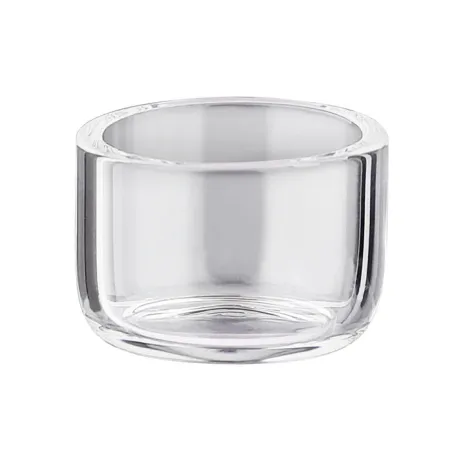 Wand Adapter V3 von MadHeaters