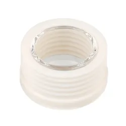 Zauberstab Adapter V3 von Mad Heaters