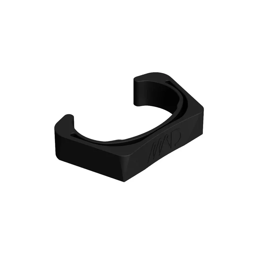 Wand stand by MadHeaters