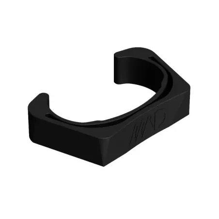 Wand Adapter V3 von MadHeaters