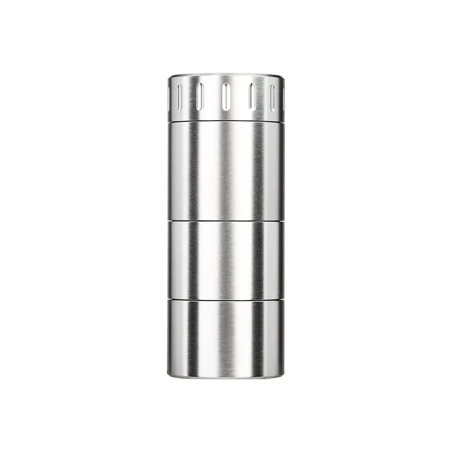 Reload 3 срібла від MadHeaters