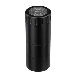 copy of Tempest 2 Head від MadHeaters