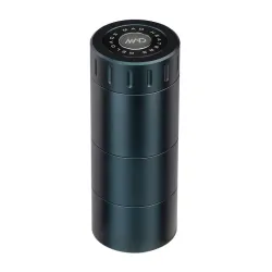 copy of Tempest 2 Head від MadHeaters