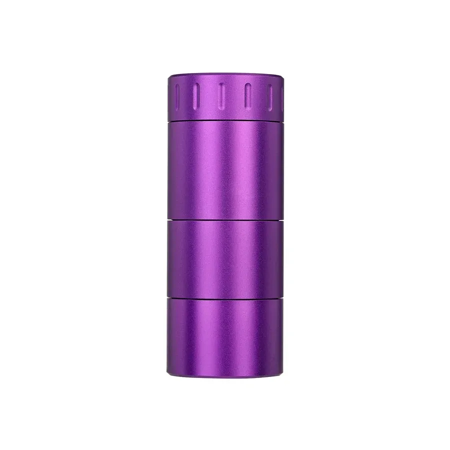 Reload 3 purple by MadHeaters