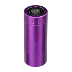 Reload 3 lila von Mad Heaters