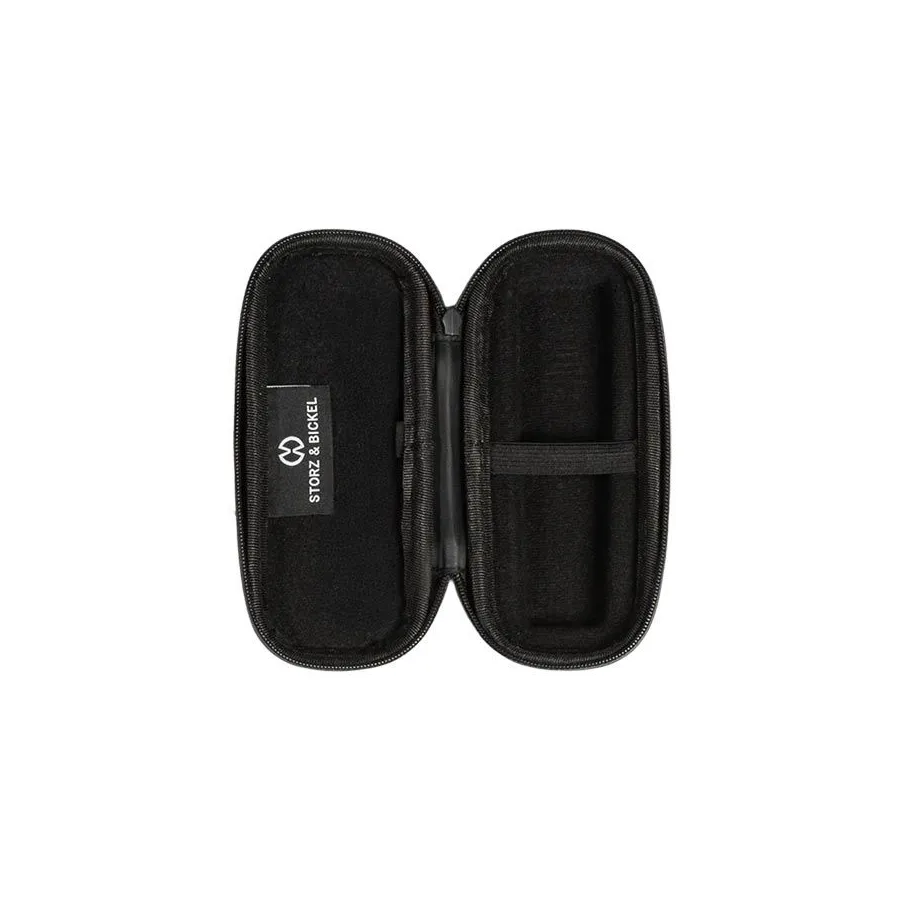 Venty case for vape case | Hemp Shop